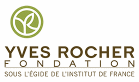 yves rocher